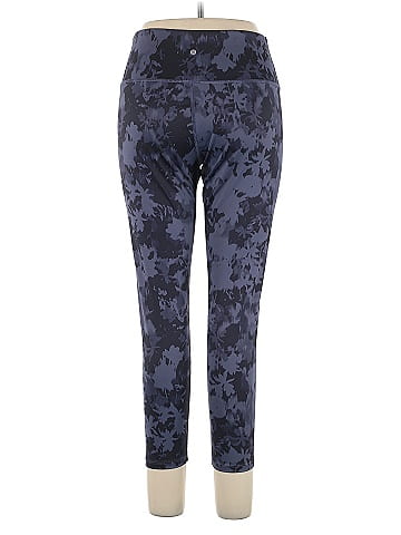 Layer 8 Active Pants (view 2)