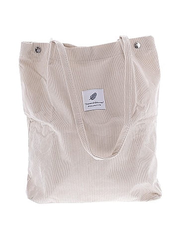 Unbranded Tote (view 1)