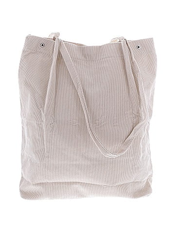 Unbranded Tote (view 2)