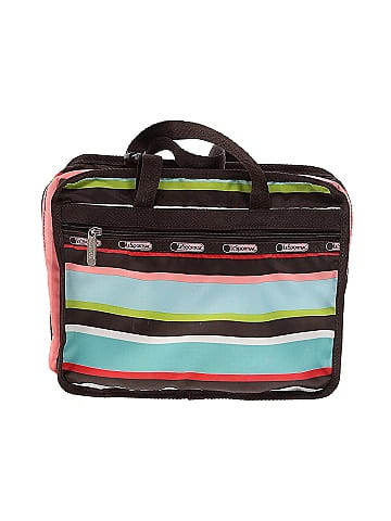 LeSportsac Satchel (view 1)