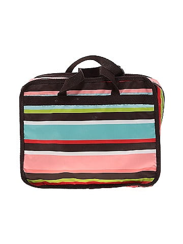 LeSportsac Satchel (view 2)