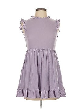 Assorted Brands Casual Dress (view 1)