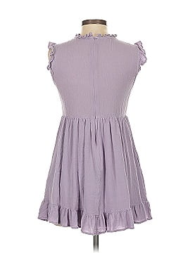 Assorted Brands Casual Dress (view 2)