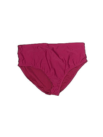 Swimsuits for all Swimsuit Bottoms (view 1)