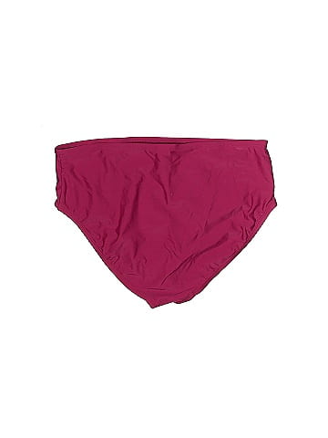Swimsuits for all Swimsuit Bottoms (view 2)