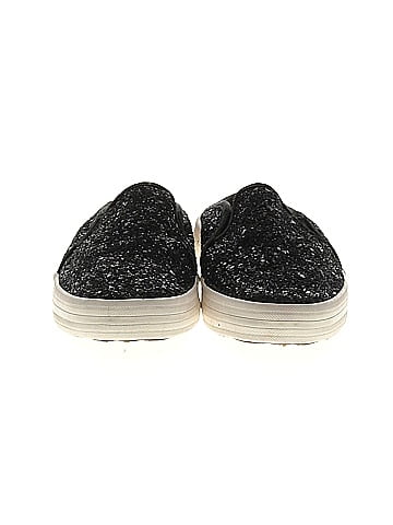 Keds for Kate Spade Sneakers (view 2)