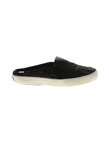 Keds for Kate Spade Sneakers (view 1)