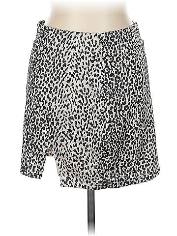 Adika Casual Skirt (view 1)
