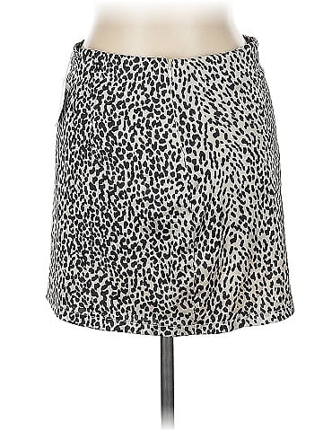 Adika Casual Skirt (view 2)