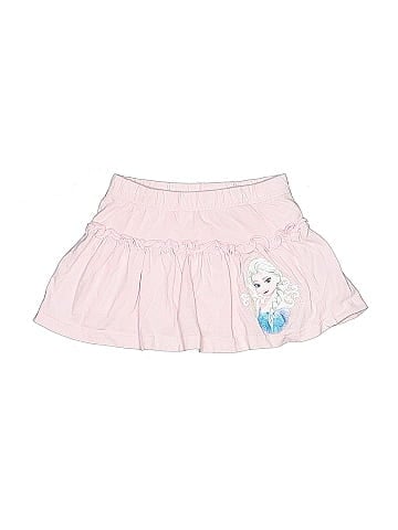Disney Skirt (view 1)