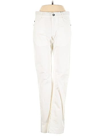 BOSS by HUGO BOSS Casual Pants (view 1)