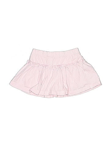 Disney Skirt (view 2)