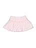 Disney 100% Polyester Solid Pink Skirt 12-18 MO / 18 MO - photo 2