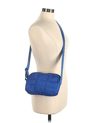 Assorted Brands Crossbody Bag (view 2)