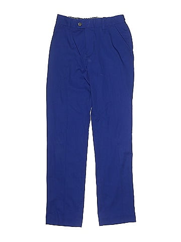 Appaman Casual Pants (view 1)