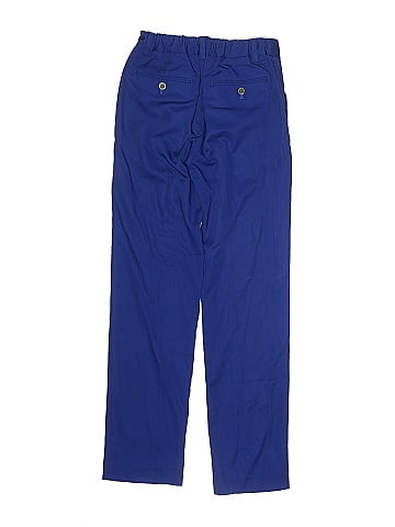 Appaman Casual Pants (view 2)