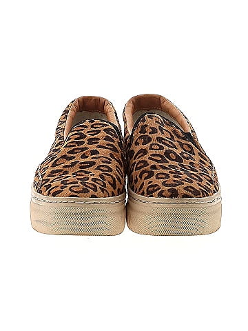 Soludos Sneakers (view 2)