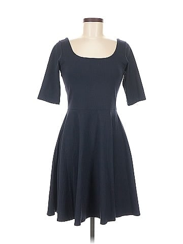 Susana Monaco Casual Dress (view 1)