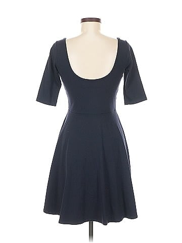 Susana Monaco Casual Dress (view 2)