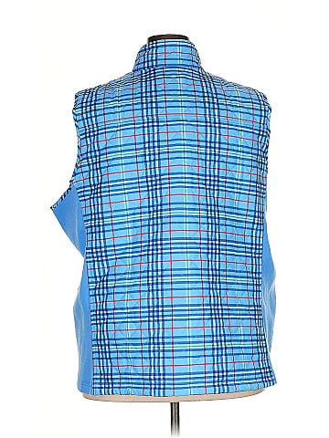Blair Vest (view 2)