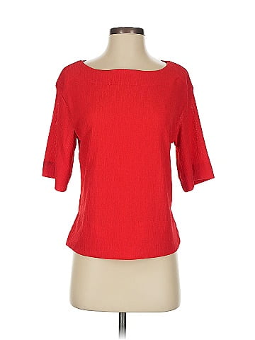 prologue 3/4 Sleeve T-Shirt (view 1)