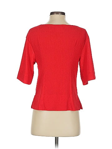 prologue 3/4 Sleeve T-Shirt (view 2)