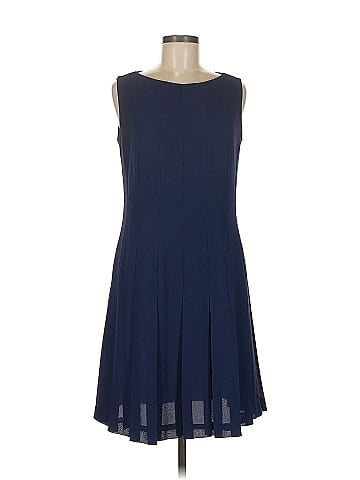 Cynthia Howie for Maggy Boutique Casual Dress (view 1)