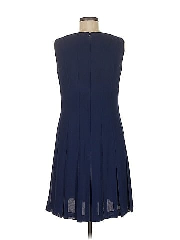 Cynthia Howie for Maggy Boutique Casual Dress (view 2)