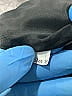 Michele Solid Black Formal Skirt Size 8 - photo 5