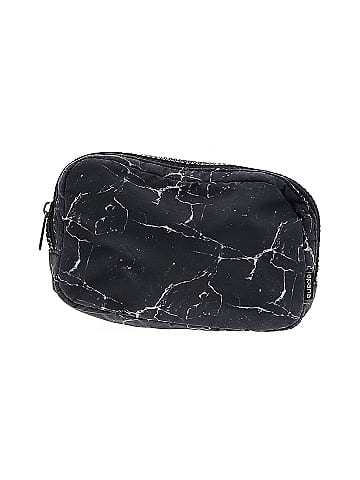Apana Belt Bag (view 1)