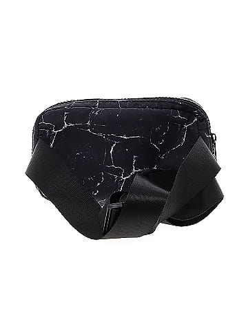 Apana Belt Bag (view 2)