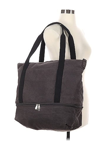 L&S Lo & Sons Tote (view 2)