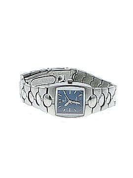 Assorted Brands Watch