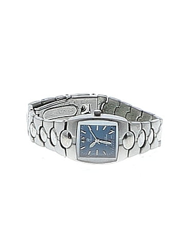 Assorted Brands Watch (view 1)