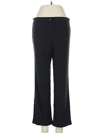 Champion Track Pants (view 1)