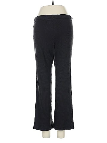 Champion Track Pants (view 2)