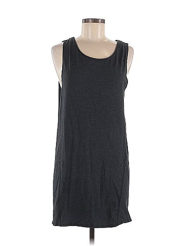 Lululemon Athletica Casual Dress (view 1)