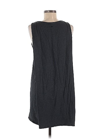 Lululemon Athletica Casual Dress (view 2)