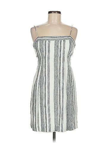 Ella Moss Casual Dress (view 1)