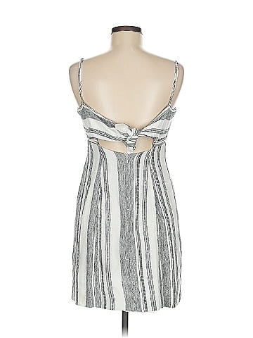 Ella Moss Casual Dress (view 2)