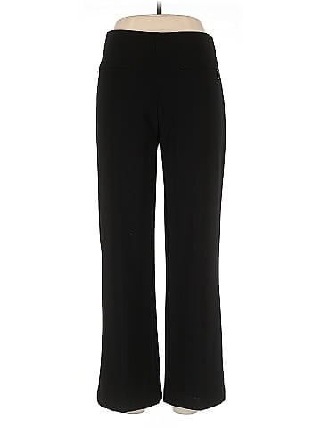 Joseph Ribkoff Dress Pants (view 1)