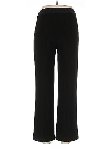 Joseph Ribkoff Dress Pants (view 2)