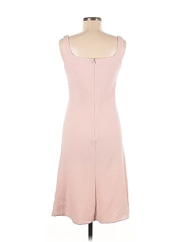 Armani Collezioni Casual Dress (view 2)