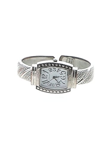 Chico's Watch (view 1)