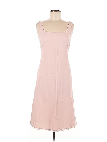 Armani Collezioni Casual Dress (view 1)
