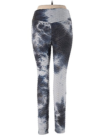 Almost Famous Active Pants (view 2)