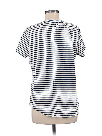 G.H. Bass & Co. Short Sleeve T-Shirt (view 2)