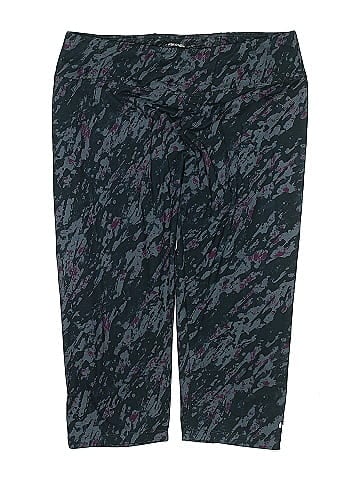 Marika Active Pants (view 1)
