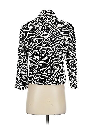 Bandolino Blazer (view 2)