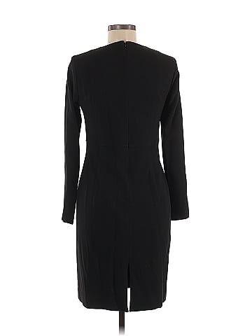 Worth New York Casual Dress (view 2)